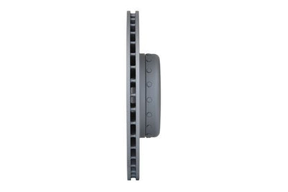 Bosch 0986479E05 Brake Disc Rear For BMW 1 Series 2 Series 3 Series 4 Series