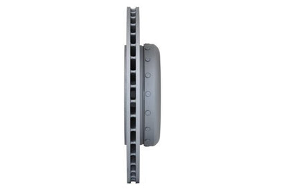 Bosch 0986479E08 Brake Disc Rear Braking Fits BMW 5 Series 6 Series 7 Series
