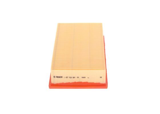 BOSCH 1457429964 Air Filter Fits BMW 3 Series 5 Series 7 Series 8 Series Z1