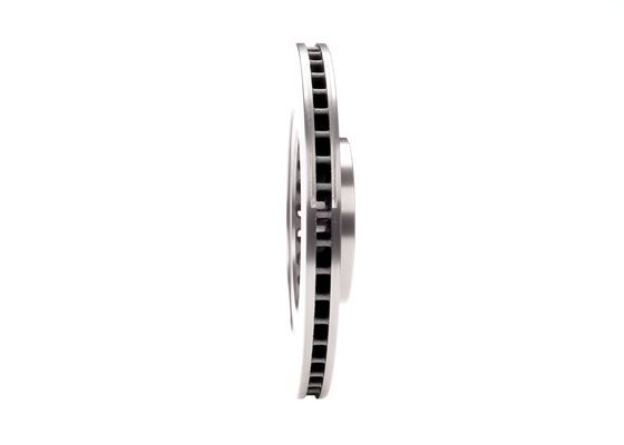 Bosch 0986479T00 Brake Disc Front Braking Fits Lexus RX Toyota Camry RAV4