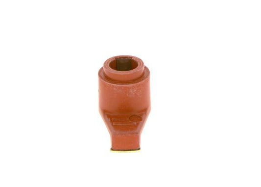 BOSCH 1234332346 Distributor Rotor Fits Alfa Romeo Jaguar Opel Porsche Vauxhall