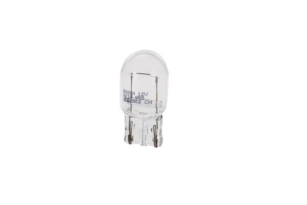 Bosch 1 987 302 251 Direction Indicator Bulb Fits Audi BMW Chevrolet Chrysler