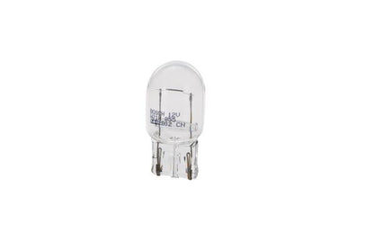 Bosch 1 987 302 251 Direction Indicator Bulb Fits Audi BMW Chevrolet Chrysler