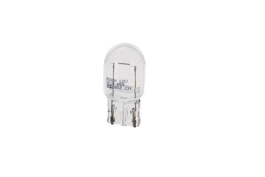 Bosch 1 987 302 251 Direction Indicator Bulb Fits Audi BMW Chevrolet Chrysler