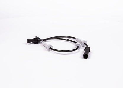 BOSCH 0986594628 Wheel Speed Sensor Front Fits 2 Series 3 Series 4 Series