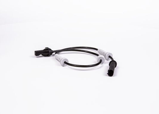 BOSCH 0986594628 Wheel Speed Sensor Front Fits 2 Series 3 Series 4 Series