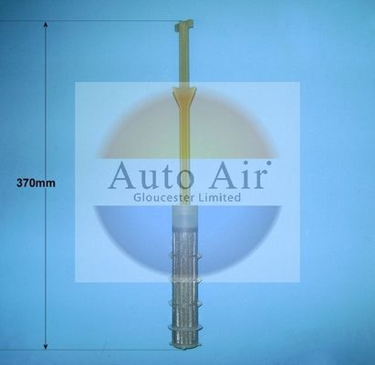 AUTO AIR 31-1148 Air Receiver Dryer A/C Air Conditioning For Mercedes-Benz Smart