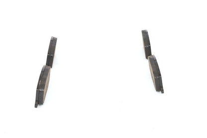 BOSCH 0986493720 Disc Brake Pad Set Front Fits Toyota Camry Carina Celica Corona