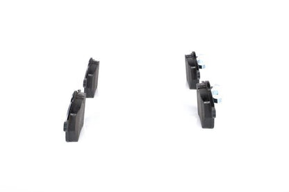 BOSCH 0986494003 Disc Brake Pad Set Front Fits Ford Galaxy Seat Alhambra