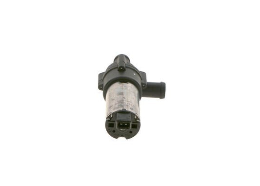 Auxiliary Water Pump (cooling water circuit) Fits Audi Seat VW BOSCH 0392020039