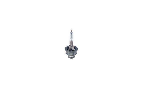 BOSCH 1987302852 Headlight Bulb Fits Mini Mitsubishi Nissan Renault Subaru Volvo