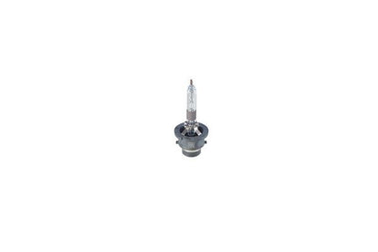 BOSCH 1987302852 Headlight Bulb Fits Mini Mitsubishi Nissan Renault Subaru Volvo