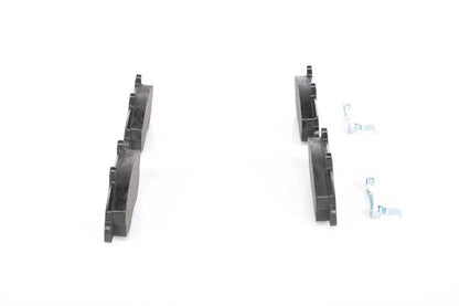 BOSCH 0986494292 Disc Brake Pad Set Front Fits Ford Transit Transit Tourneo