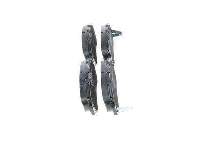 BOSCH 0986494308 Disc Brake Pad Set Front Fits Honda CR-V Odyssey Pilot