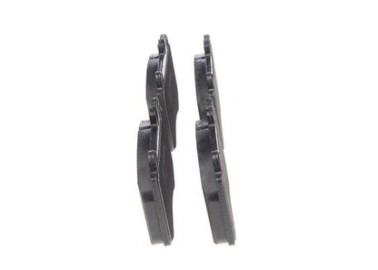 BOSCH 0986494405 Disc Brake Pad Set Front Fits Mercedes-Benz CLS E-Class