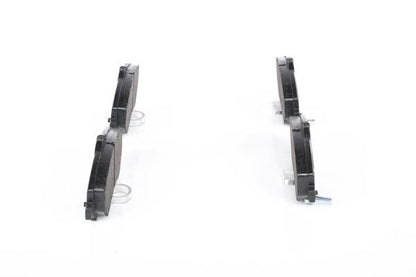 BOSCH 0986494493 Disc Brake Pad Set Front Fits Chrysler Dodge Fiat Jeep