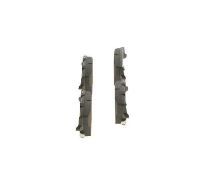 BOSCH 0986494678 Disc Brake Pad Set Rear Fits Chrysler 300C Dodge Challenger