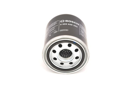 BOSCH 0986628252 Compressed-Air System Air Dryer Cartridge Fits SCANIA VOLVO