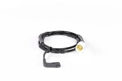 BOSCH 1987473069 Brake Pad Wear Warning Contact Rear Fits BMW 1 Series 3 Series