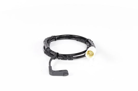 BOSCH 1987473069 Brake Pad Wear Warning Contact Rear Fits BMW 1 Series 3 Series