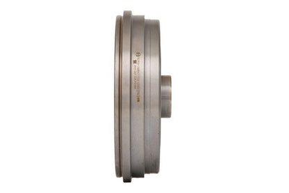 Bosch 0986477322 Brake Drum Rear Braking Fits Renault Clio Modus / Grand Modus