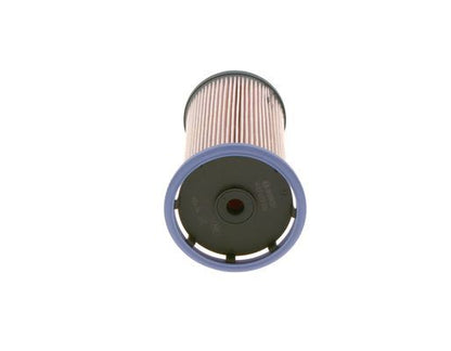 Bosch 1 457 070 014 Fuel Filter Fits Audi Cupra Seat Skoda VW