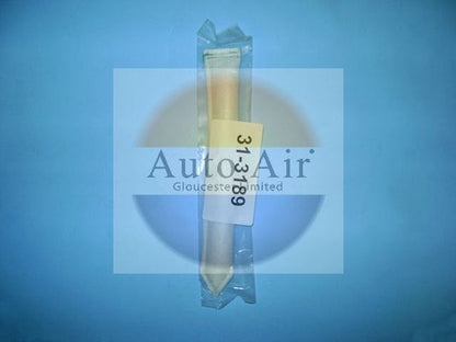AUTO AIR 31-3189 Air Receiver Dryer A/C Air Conditioning Fits Hyundai Santa Fe