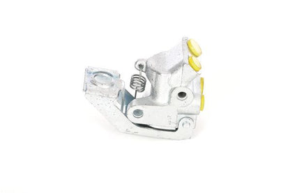 BOSCH 0986482269 Brake Force Regulator Braking System Fits CITROËN PEUGEOT
