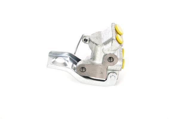 BOSCH 0986482288 Brake Force Regulator Braking System Fits RENAULT MATRA