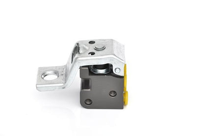 BOSCH 0986482306 Brake Force Regulator Braking System Fits Renault Kangoo