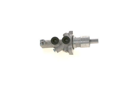 BOSCH 0986480020 Brake Master Cylinder For Mercedes-Benz 124 190 C-Class E-Class