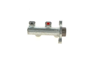 BOSCH 0986480116 Brake Master Cylinder Fits Opel Corsa Vauxhall Nova Novavan