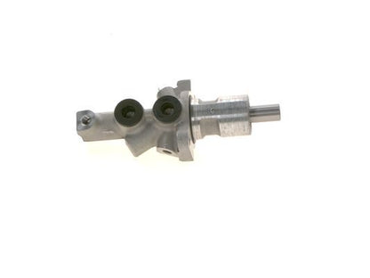 BOSCH 0986480351 Brake Master Cylinder 3 Connectors Fits Mercedes 190 C-Class