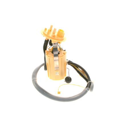 BOSCH 1582980157 Fuel Feed Unit Fits Volvo S60 V70 XC70 Cross Country XC90