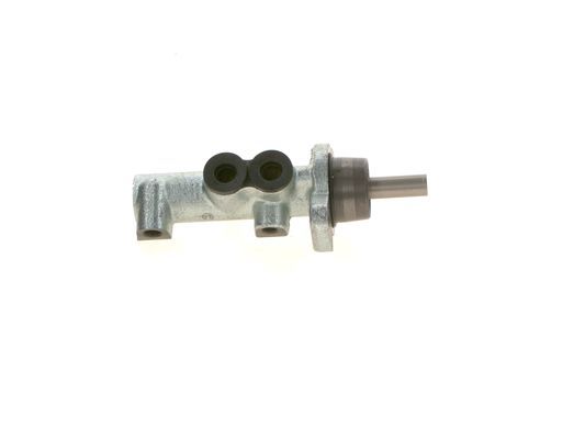 BOSCH 0986480684 Brake Master Cylinder Fits Opel Vectra Vauxhall Vectra