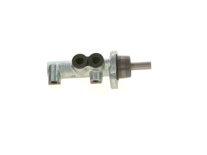 BOSCH 0986480684 Brake Master Cylinder Fits Opel Vectra Vauxhall Vectra