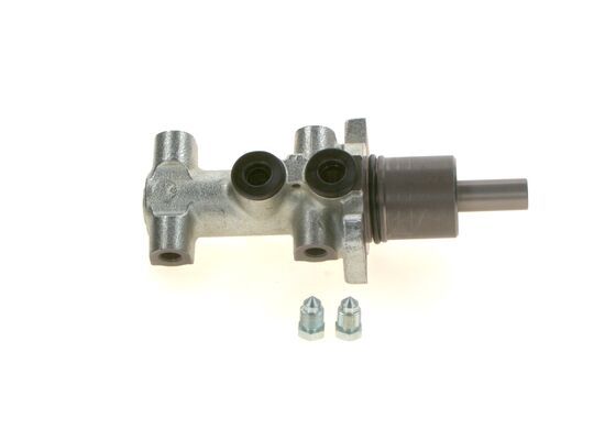 BOSCH 0986480828 Brake Master Cylinder Fits Nissan Opel Renault Vauxhall