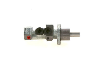 BOSCH 0986480832 Brake Master Cylinder Fits Audi Coupe Cabriolet 80 100