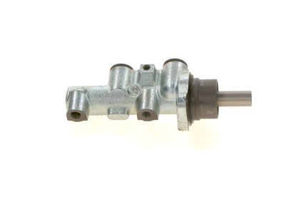 BOSCH 0986480885 Brake Master Cylinder Fits Opel Meriva Vauxhall Meriva
