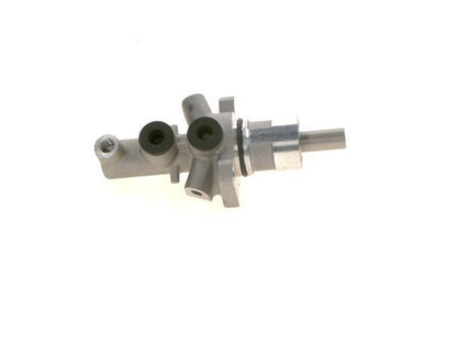 BOSCH 0986480925 Brake Master Cylinder 2 Connectors Fits BMW 5 Series 7 Series