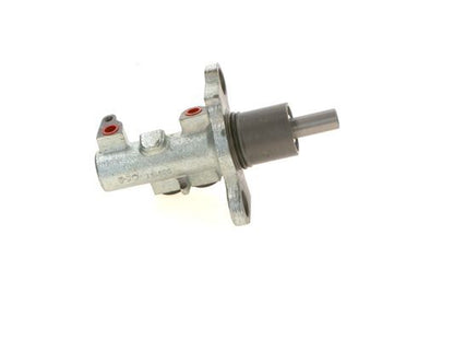 BOSCH 0986480935 Brake Master Cylinder Cast Iron Fits Audi A4 A6 A8 VW Passat