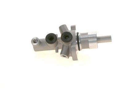 BOSCH 0986480976 Brake Master Cylinder 3 Connectors For BMW 5 Series 7 Series X5