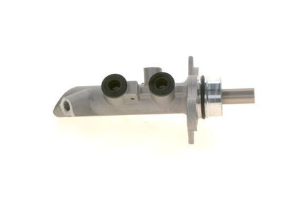 BOSCH 0986481002 Brake Master Cylinder Fits Renault Megane Scenic Grand Scenic