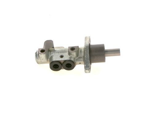 BOSCH 0986481013 Brake Master Cylinder Fits Seat Arosa VW Lupo Polo Polo Van
