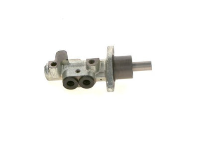 BOSCH 0986481013 Brake Master Cylinder Fits Seat Arosa VW Lupo Polo Polo Van