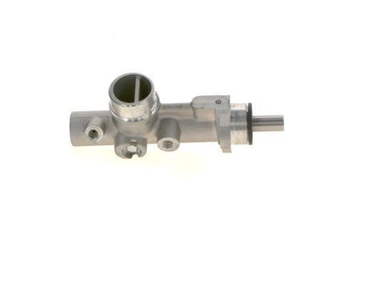 BOSCH 0986481027 Brake Master Cylinder Aluminium Fits MG MG ZS Rover 45 400