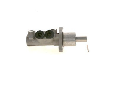 BOSCH 0986481047 Brake Master Cylinder Fits Ford Galaxy Seat Alhambra VW Sharan