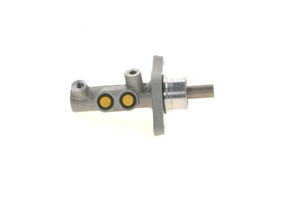 BOSCH 0986481057 Brake Master Cylinder Fits Renault Clio Modus / Grand Modus
