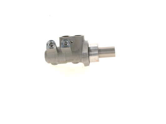BOSCH 0986481062 Brake Master Cylinder Fits Ford Fiesta Fusion Mazda Mazda2