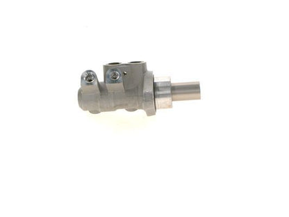 BOSCH 0986481062 Brake Master Cylinder Fits Ford Fiesta Fusion Mazda Mazda2